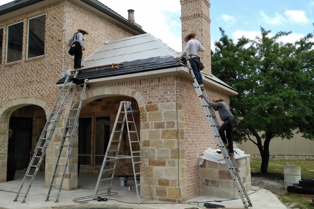 Aliter Contracting & Consulting, LLC | 2201 Long Prairie Rd suite 107-261, Flower Mound, TX 75022, USA | Phone: (972) 658-5270