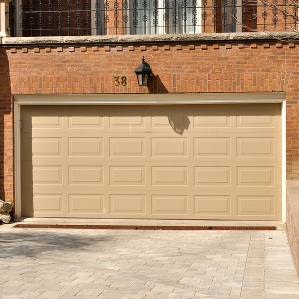 Sunshine Garage Door Repairs | 2706 SW 55th St, Fort Lauderdale, FL 33312 | Phone: (954) 790-0592