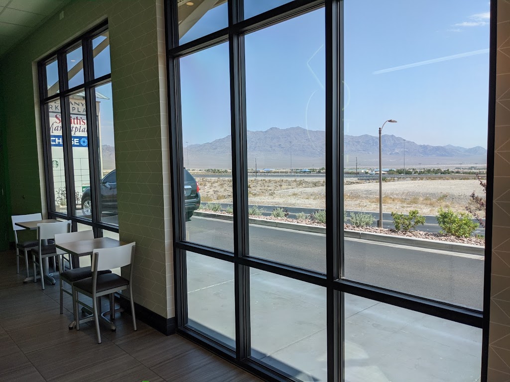 Glass Guard USA | 5670 Simmons St #105, North Las Vegas, NV 89031, USA | Phone: (702) 901-9995