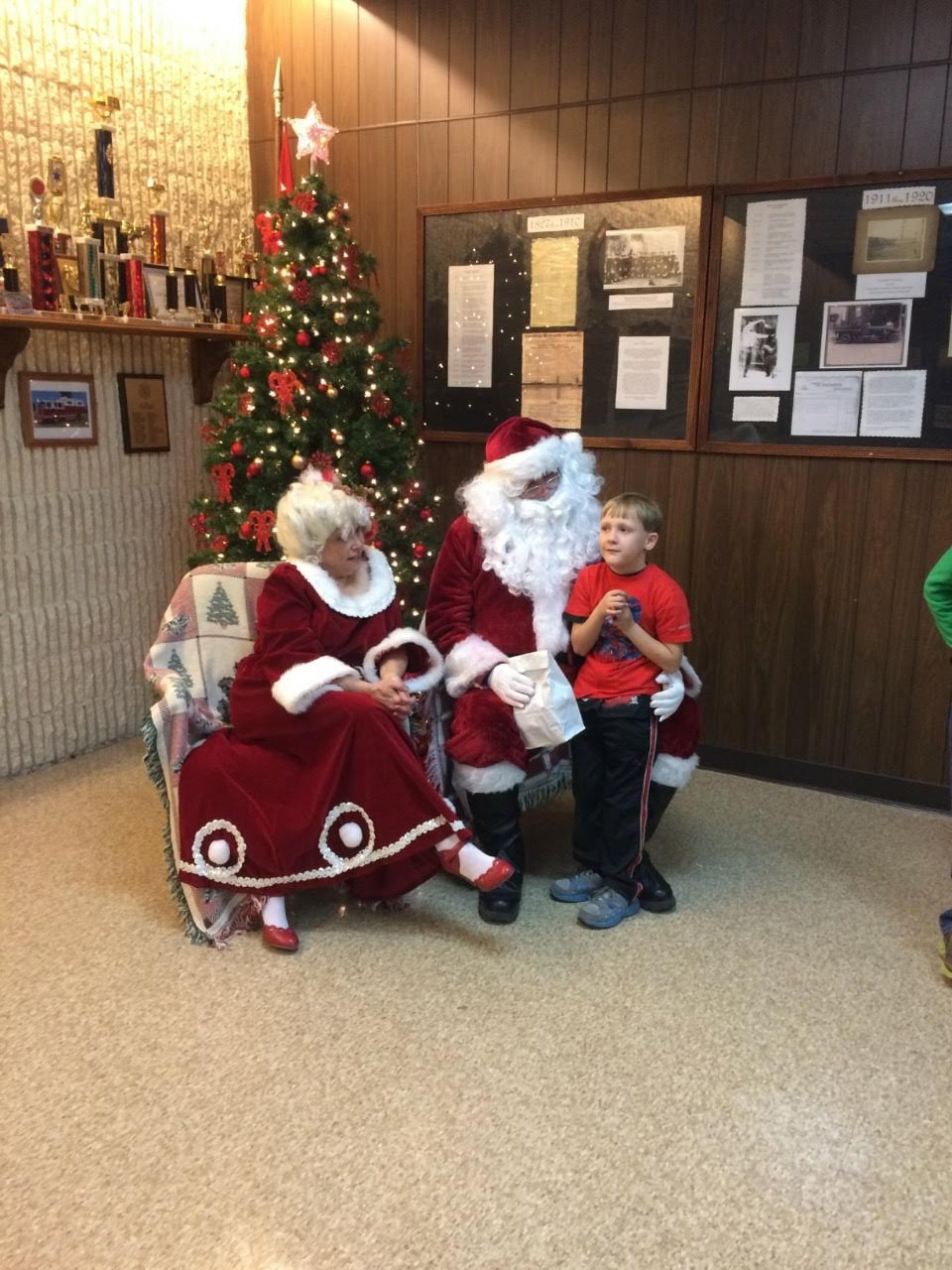 Brownsville Fire Company #1 | 520 Market St, Brownsville, PA 15417, USA | Phone: (724) 785-3311