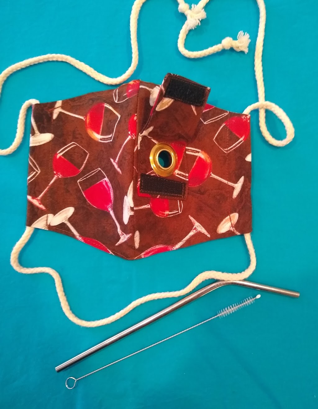 Yoga Styles | 1023 NW Grand Ave, Phoenix, AZ 85007, USA | Phone: (602) 312-5292