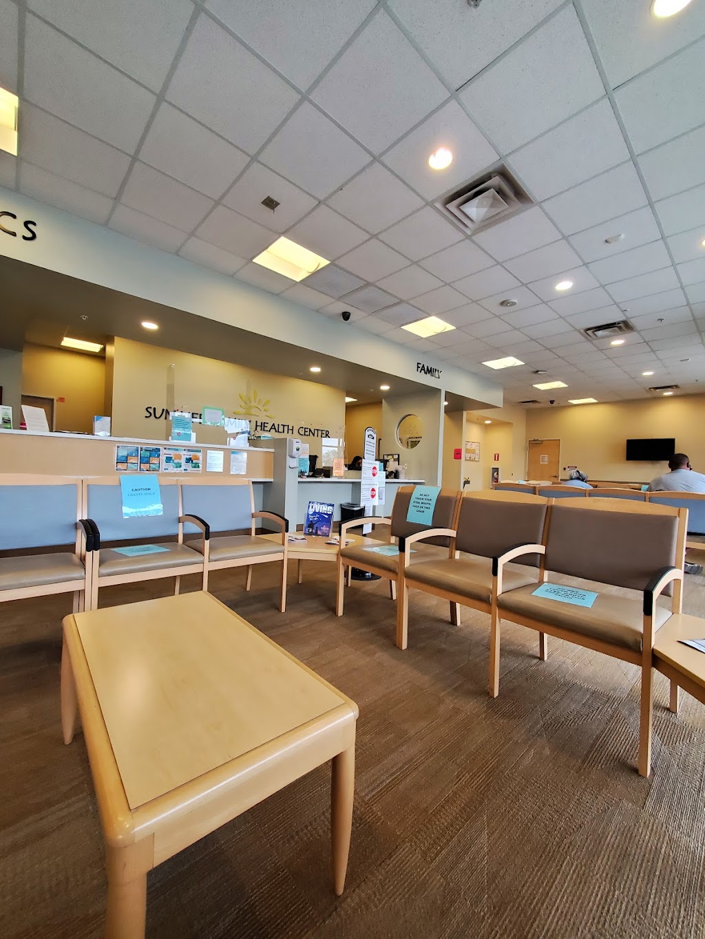 Sun Life Health | 44572 W Bowlin Rd, Maricopa, AZ 85138, USA | Phone: (520) 568-2245