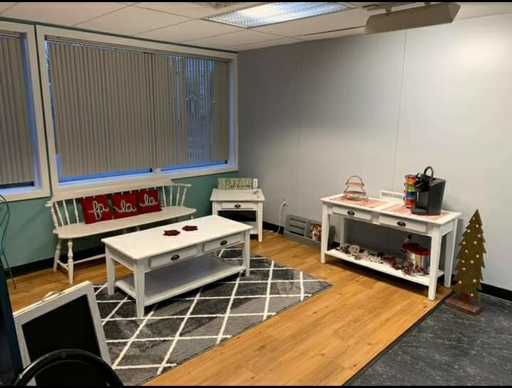 The Uncommon Salon | 690 Harleysville Pike # 2, Lederach, PA 19450, USA | Phone: (267) 416-3757