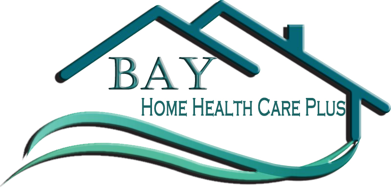 Bay Home Health Care Plus, LLC | 2999 E Dublin Granville Rd #214, Columbus, OH 43231, USA | Phone: (614) 392-1966