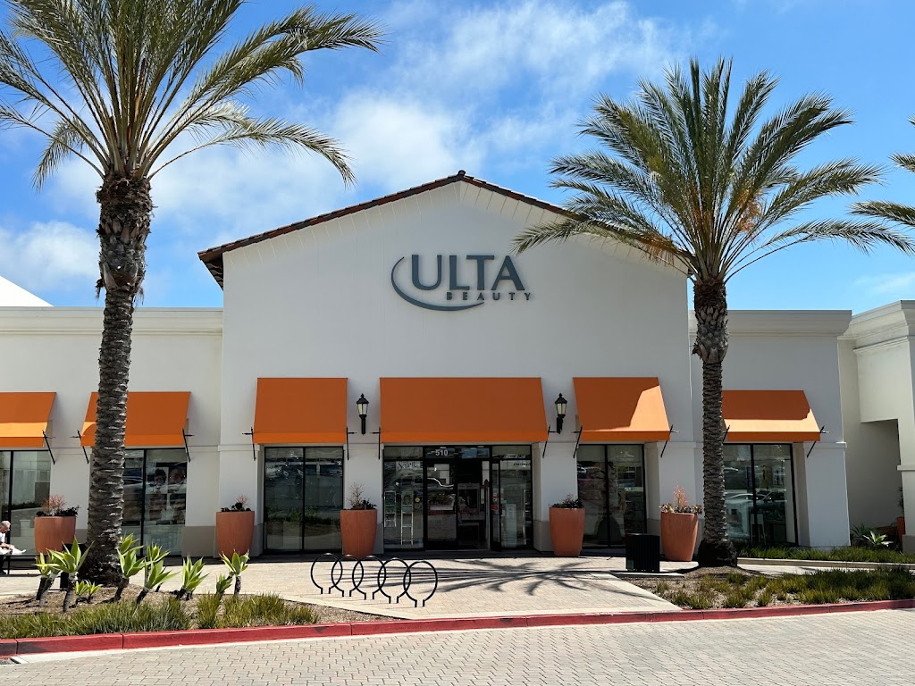 Ulta Beauty | 510 Camino De Estrella, San Clemente, CA 92672, USA | Phone: (949) 489-1841