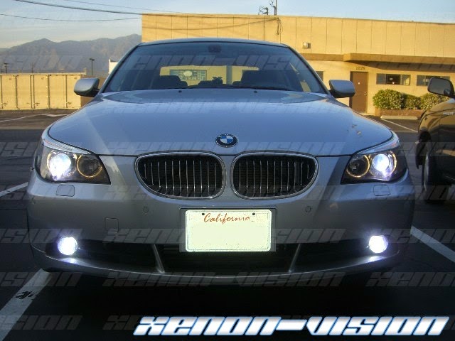 Xenon-Vision HID | 1670 S Grove Ave, Ontario, CA 91761, USA | Phone: (800) 239-0748