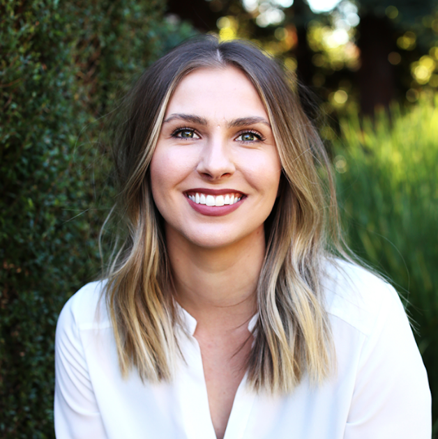 Blackhawk Family Development Center | 4155 Blackhawk Plaza Cir Ste 101, Danville, CA 94506, USA | Phone: (925) 984-2326