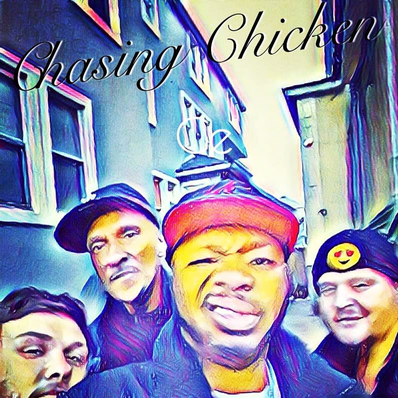 Chasing Chicken G.I.L.I. | 188 Beach 115th St, Rockaway Park, NY 11694, USA | Phone: (347) 968-8330 Chasing Chicken G.I.L.I. | 188 Beach 115th St, Rockaway Park, NY 11694, USA | Phone: (347) 968-8330