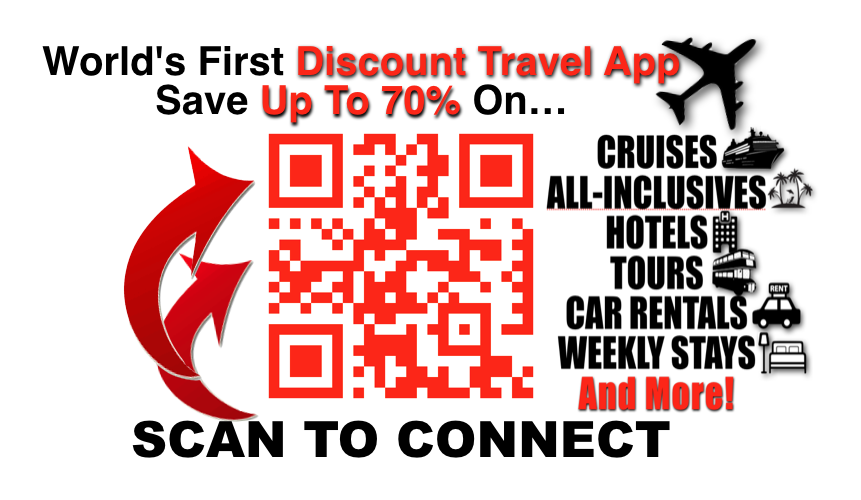 DIRT CHEAP TRAVEL | 1830 Beaumont St, Grand Prairie, TX 75051, USA | Phone: (972) 815-5077