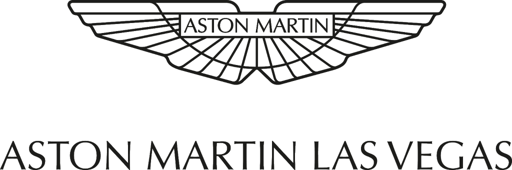 Aston Martin Las Vegas | 5550 W Sahara Ave, Las Vegas, NV 89146, USA | Phone: (702) 932-7100