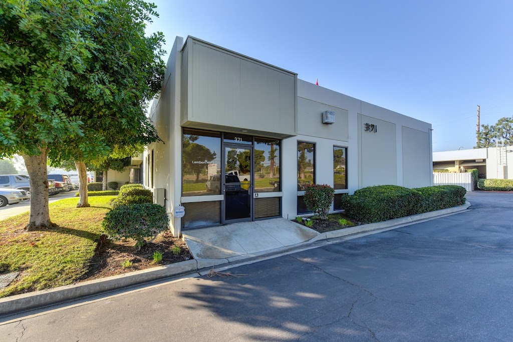 Oak Business Center | 351, 361, 371 Oak Pl, Brea, CA 92821, USA | Phone: (714) 872-8662