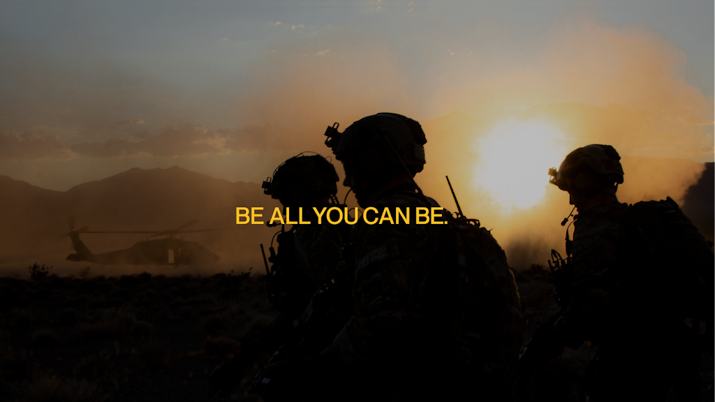 Army Recruiting Albany | 234 Colonie Center, Albany, NY 12205, USA | Phone: (518) 599-7605