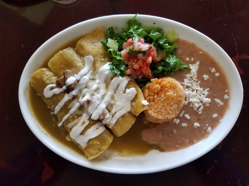 Taqueria Plaza Mexico | 3174 Contra Loma Blvd, Antioch, CA 94509, USA | Phone: (925) 978-4060