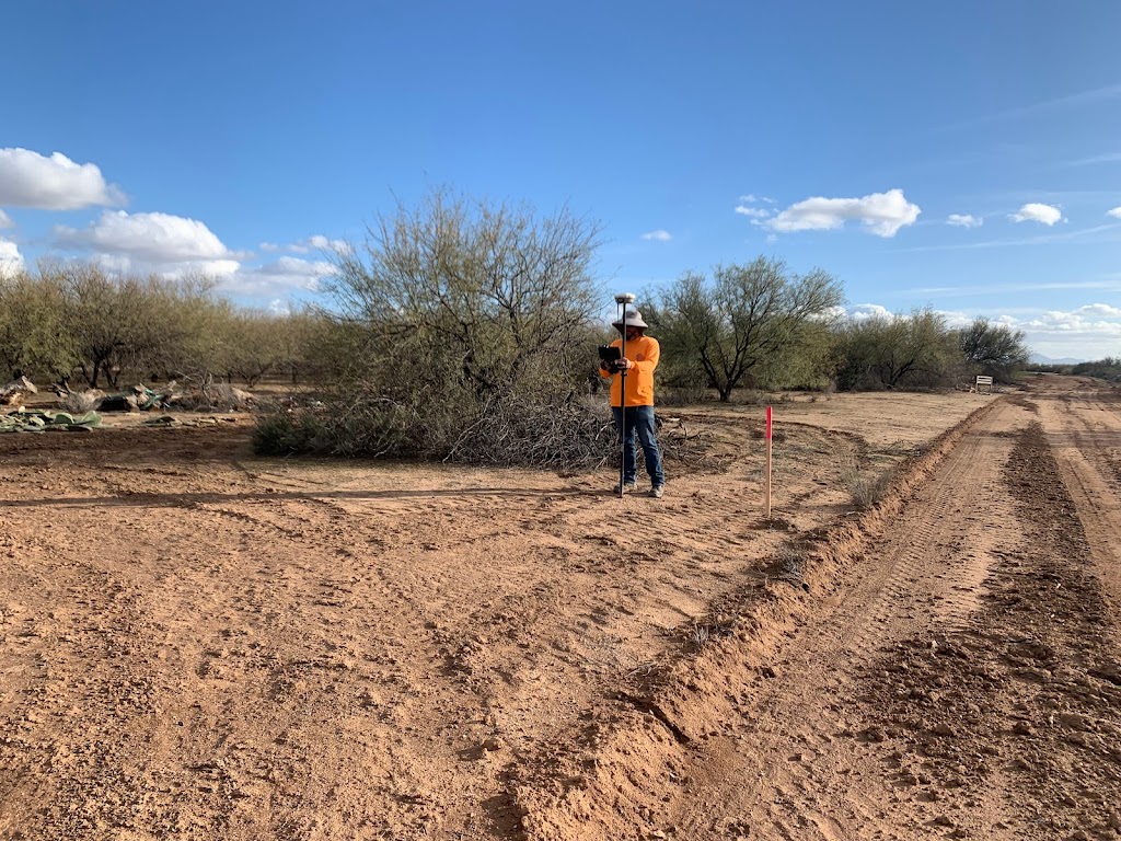 ELOY MUSLIM CEMETERY | 5849 E Milligan Rd, Eloy, AZ 85131, USA | Phone: (602) 321-8242