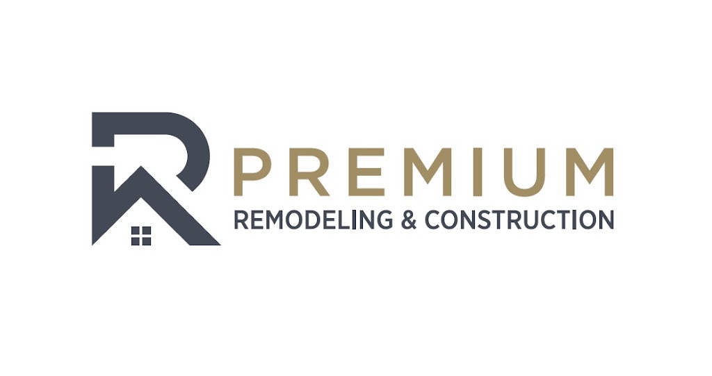 Premuim Remodeling & Construction Services Inc | 1961 S Main St Suite 310, Keller, TX 76248, USA | Phone: (817) 691-1298