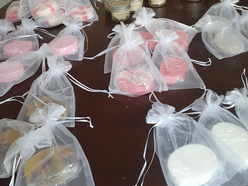 Mama Annies Homemade Soaps N Things | 503 White Cedar Ct, Riverdale, GA 30274, USA | Phone: (678) 497-7754