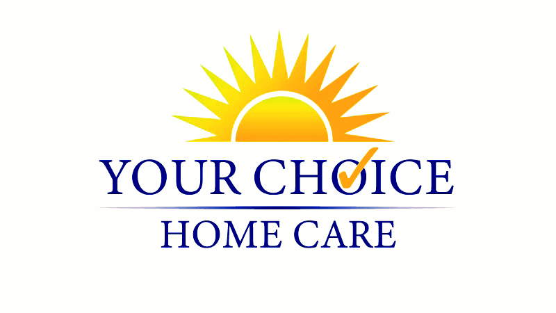 Your Choice Home Care Atlanta – Dekalb Home Health | 3326 Madison Ridge Trail, Snellville, GA 30039, USA | Phone: (770) 239-2772