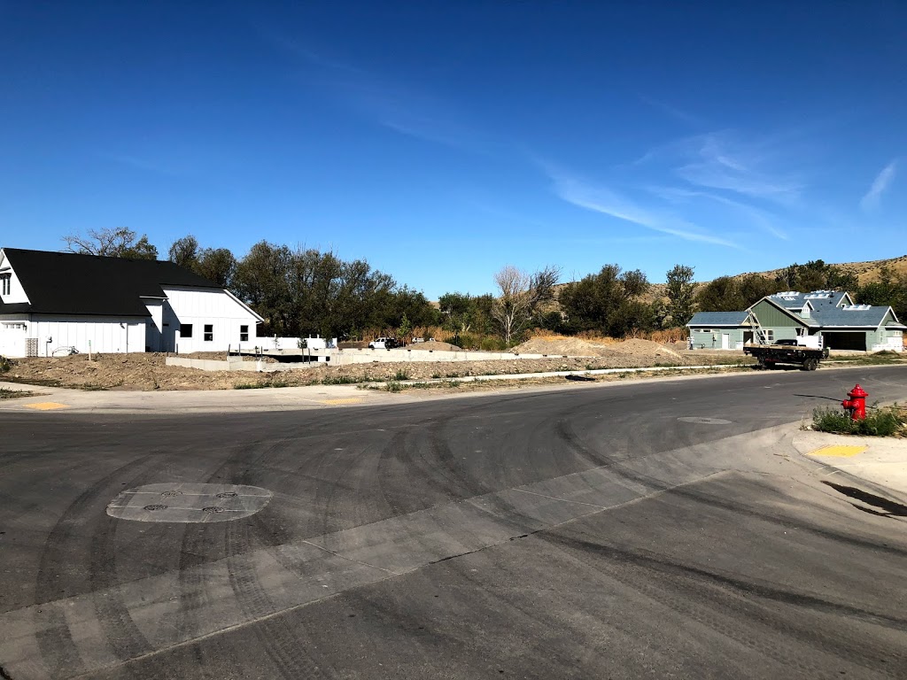 Dry Creek Ranch Subdivision | 9145 W Suttle Lake Dr, Boise, ID 83714, USA | Phone: (208) 608-2702