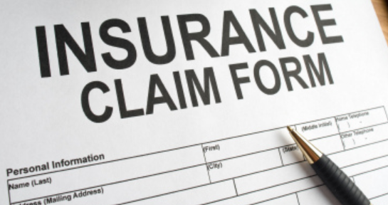 Buckeye Insurance Benefits | 2280 Henderson Rd #200, Columbus, OH 43220, USA | Phone: (614) 754-0695