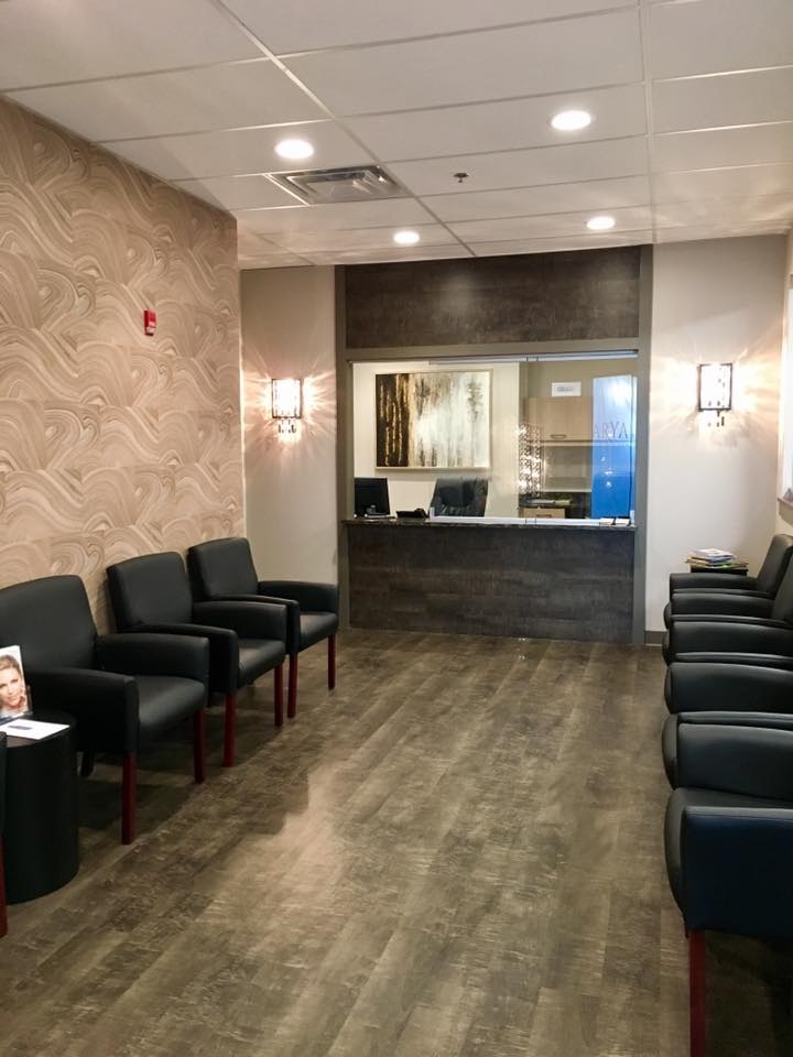 Arya Medical Spa | 1000 Eleven S Suite 4F, Columbia, IL 62236, USA | Phone: (618) 624-7300
