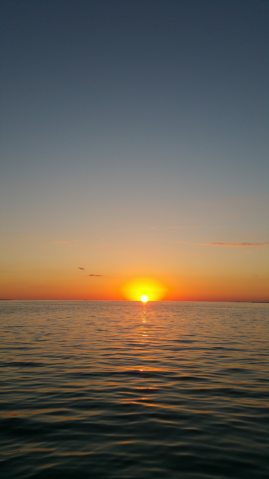 Island Equity Real Estate | 225 Bristol Ct, Tavernier, FL 33070, USA | Phone: (305) 852-0400