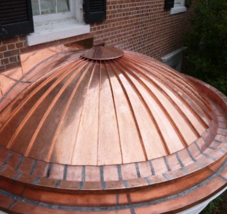 Mycontractor/roofing and. Gutter speciallist | 6105 Houston Ct, Alexandria, VA 22310, USA | Phone: (571) 494-3278