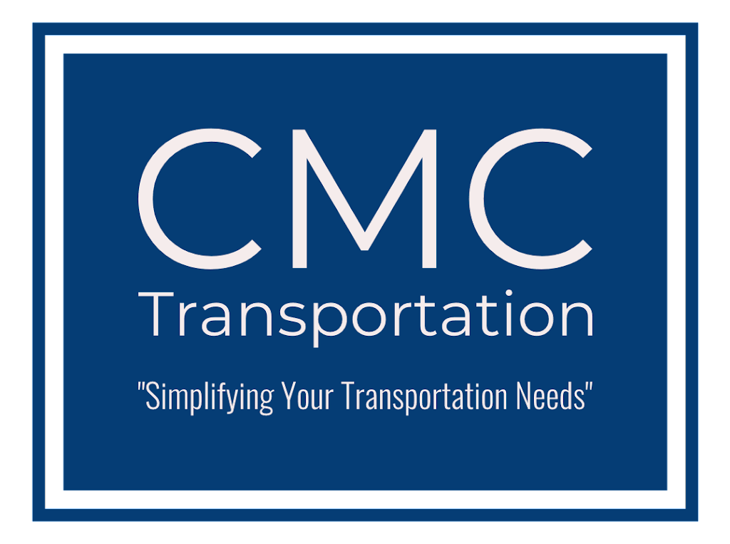 CMC Transportation | 1641 N Market Dr, Raleigh, NC 27609, USA | Phone: (919) 650-3754