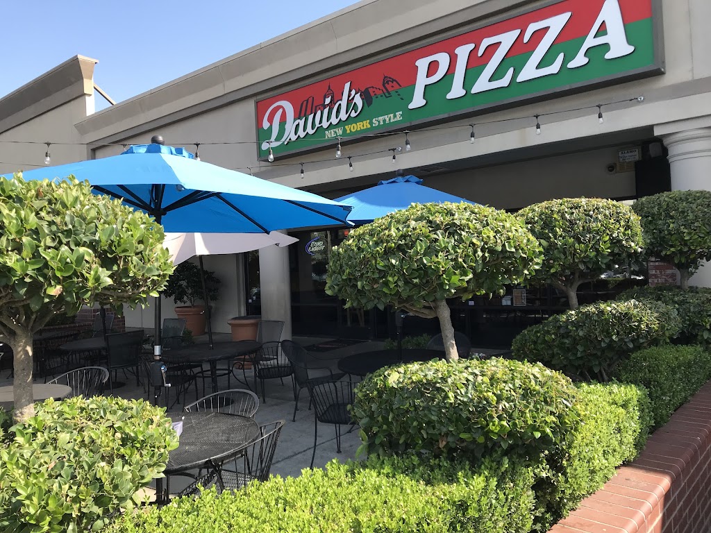 Davids Pizza Hammer Lane | 1744 W Hammer Ln, Stockton, CA 95209, USA | Phone: (209) 477-2677