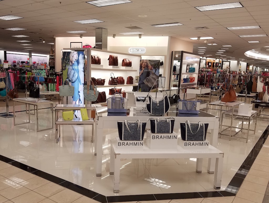 Belk | 69294 LA-21, Covington, LA 70433 | Phone: (985) 809-0366