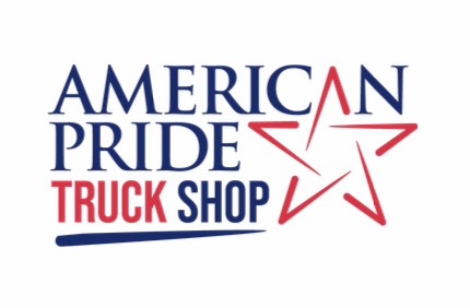 American Pride Truck Shop | 5668 Mooretown Rd, Williamsburg, VA 23188, USA | Phone: (757) 565-2007