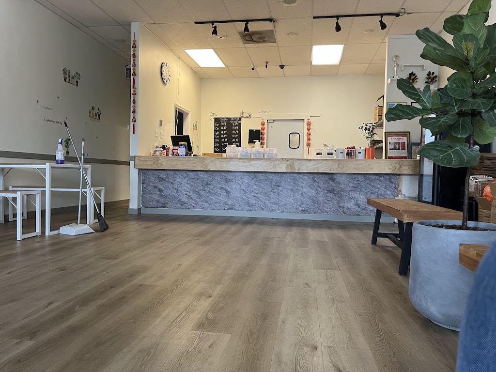 Stir King | 1014 Mebane Oaks Rd #9679, Mebane, NC 27302, USA | Phone: (919) 563-8886