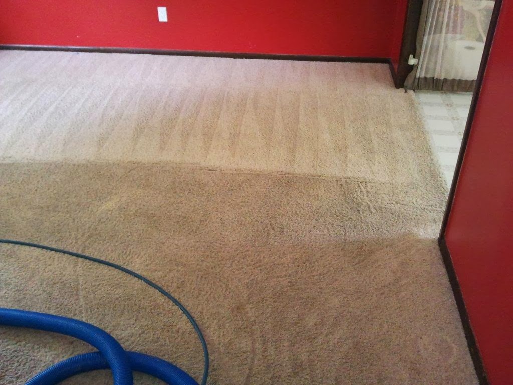Advantage Carpet Cleaning | 19530 Cottonwood Cir, Elkhorn, NE 68022, USA | Phone: (402) 515-6983