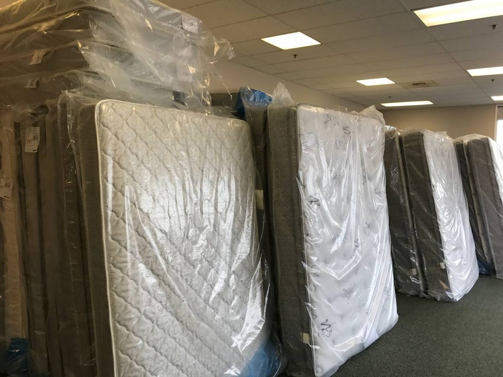 Mattress Today Everett - BY APPOINTMENT ONLY | 5305 Evergreen Way suite c, Everett, WA 98203, USA | Phone: (425) 210-4029