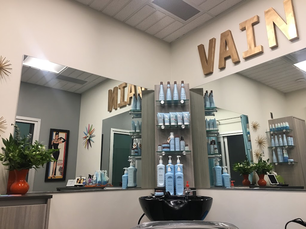 VAIN | 2935 N Dysart Rd, Avondale, AZ 85392, USA | Phone: (602) 292-9379