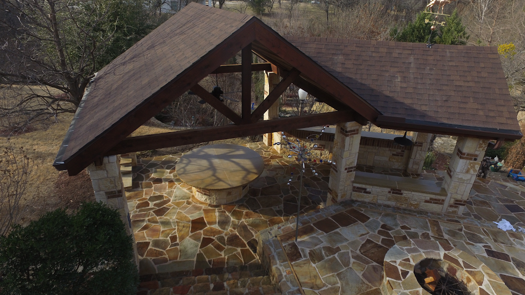 Brick & Stone Master | 3800 Haslet-Roanoke Rd Suite 32, Roanoke, TX 76262, USA | Phone: (817) 485-7200