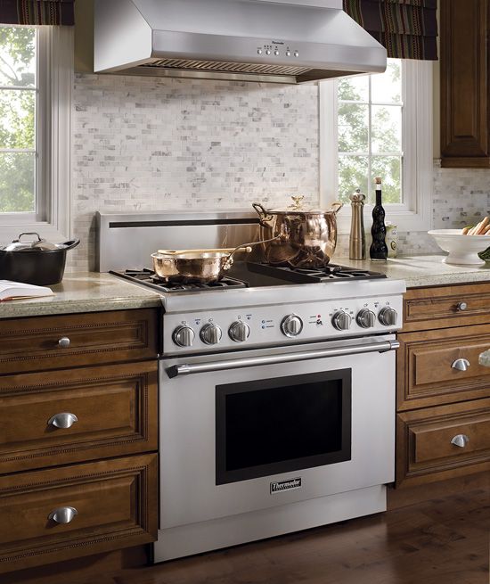 Damians Appliances | 16763 Sierra Hwy, Canyon Country, CA 91351, USA | Phone: (661) 855-3826