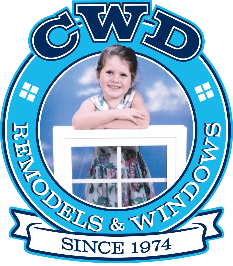 CWD Remodels & Windows | 5046 Commercial Cir e, Concord, CA 94520 | Phone: (925) 449-5643