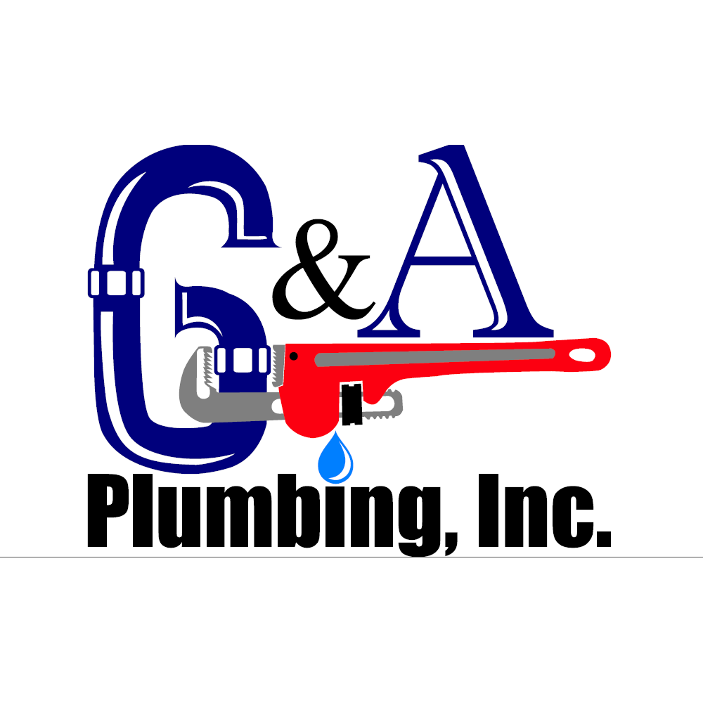G & A Plumbing, Inc. | 13923 Crenshaw Blvd, Hawthorne, CA 90250, USA | Phone: (310) 355-3030