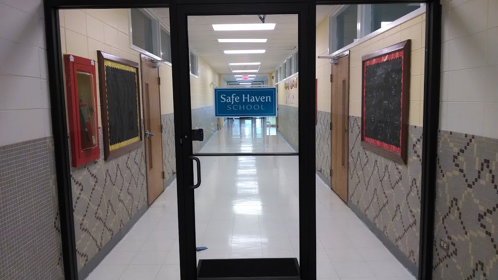 Safe Haven School Lake Bluff | 906 Muir Ave, Lake Bluff, IL 60044, USA | Phone: (847) 604-3903