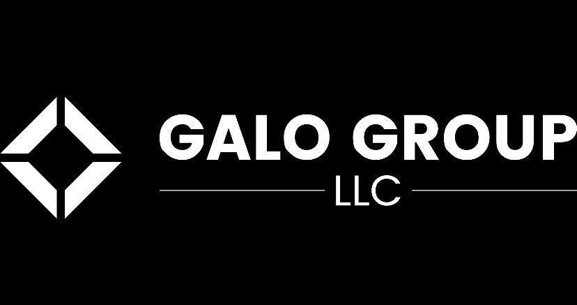 Galo Group, LLC | 1801 N Hampton Rd Suite 272, DeSoto, TX 75115, USA | Phone: (469) 778-9697