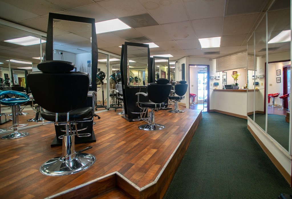 Maiquelas Cosmetology School | 8511 Long Beach Blvd, South Gate, CA 90280, USA | Phone: (323) 587-1750