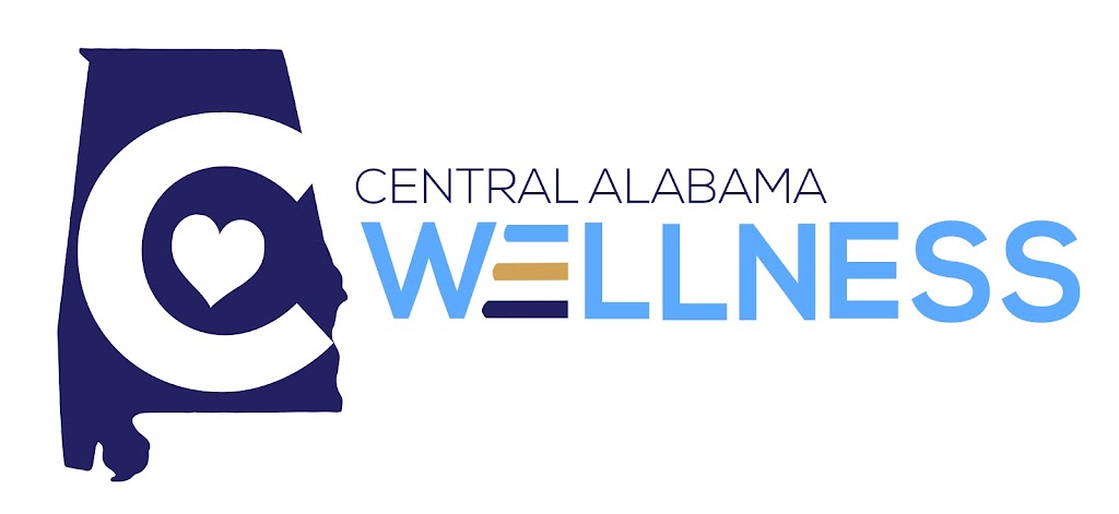 Chilton-Shelby Mental Health Center | 2100 County Services Dr, Pelham, AL 35124, USA | Phone: (205) 663-1252