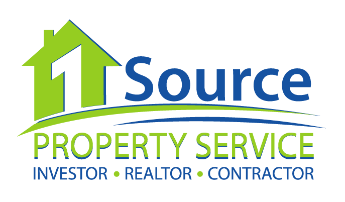 1 Source Property Service, LLC | 3300 King William Dr, Olney, MD 20832, USA | Phone: (717) 629-8496