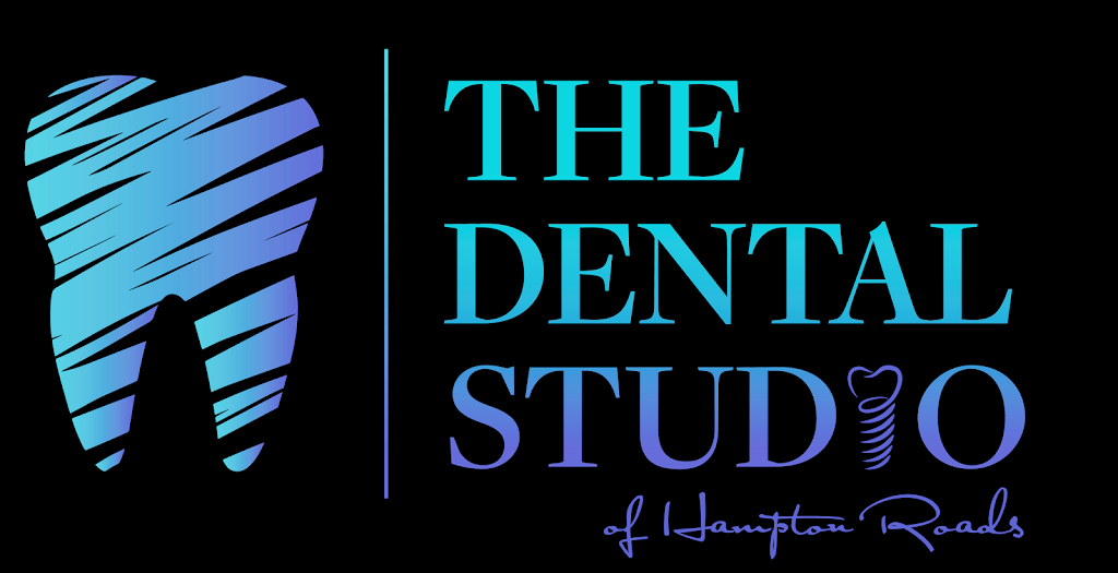 The Dental Studio of Hampton Roads | 738 E Bayview Blvd APT 3, Norfolk, VA 23503, USA | Phone: (757) 588-1563