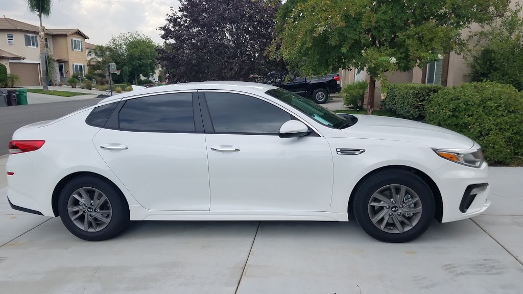 Mikes Tint Shop | 1141 Pomona Rd k, Corona, CA 92882, USA | Phone: (951) 738-8468 Mikes Tint Shop | 1141 Pomona Rd k, Corona, CA 92882, USA | Phone: (951) 738-8468