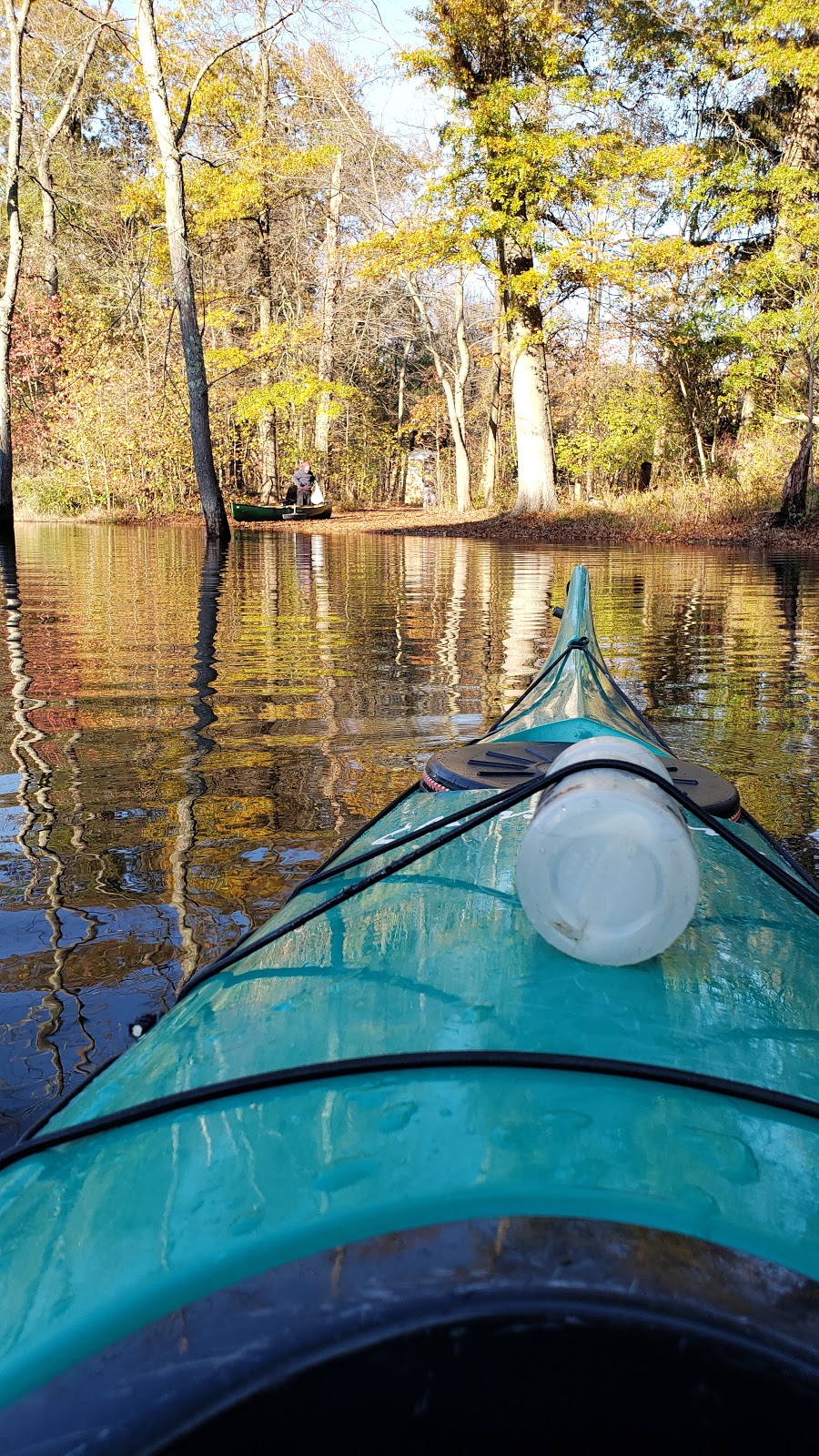 Essex County Environmental Center | 621 Eagle Rock Ave, Roseland, NJ 07068, USA | Phone: (973) 228-8776