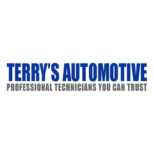 Terrys Automotive | 6480 Carlson Dr, Eden Prairie, MN 55346, USA | Phone: (952) 949-9633