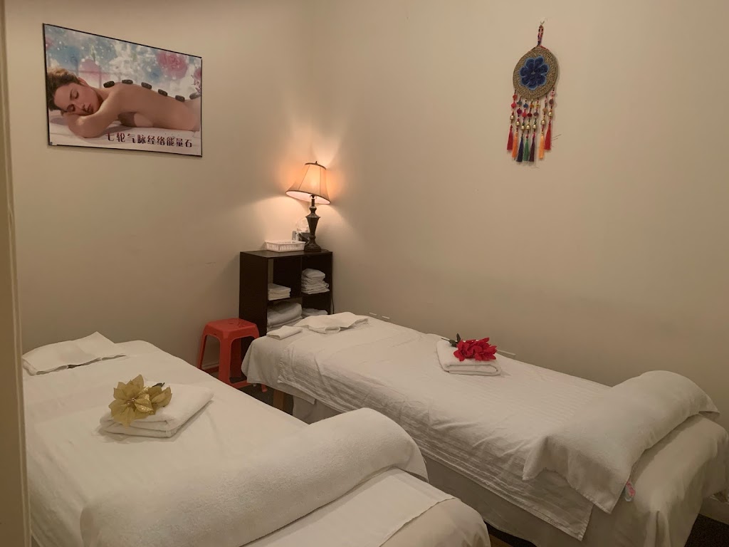 MT foot Spa & Massage | 3001 S Central Expy #101, McKinney, TX 75070, USA | Phone: (469) 202-6116