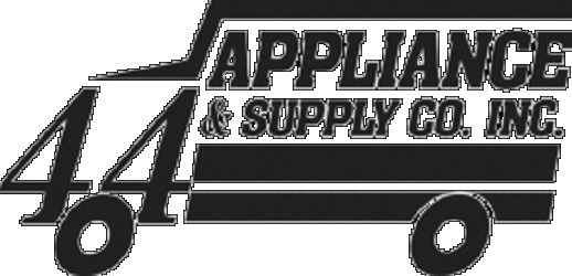 44 Appliance & Supply Co. Inc. | 8105 Cobb Center Dr NW #C, Kennesaw, GA 30152, USA | Phone: (770) 426-5144