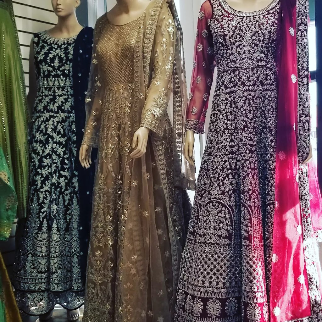 India in Style | 6400 Baltimore National Pike #135B, Catonsville, MD 21228, USA | Phone: (410) 788-8801